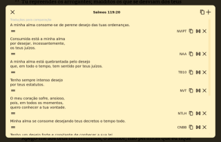 salmo119-20.png