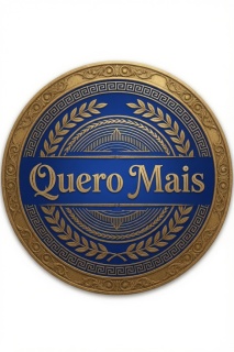 queromais.jpg