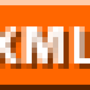 Weather at Quincy Regional Airport-Baldwin Field - via NOAA's National Weather Service