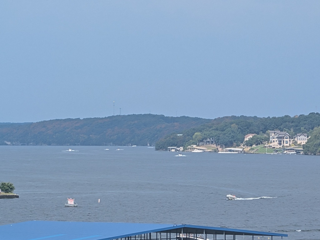 PXL_20260907_144226086.jpg