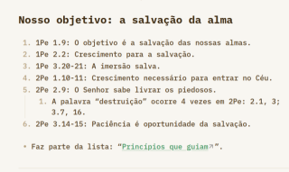 photo/e07edce4-9983-4794-8bea-8223ac8777a3-3