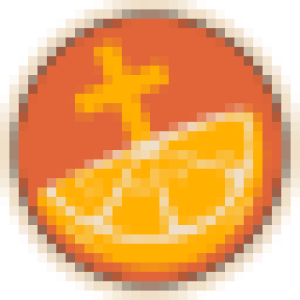 Concentrated Faith