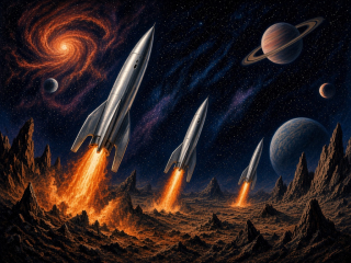 space-ships.jpg