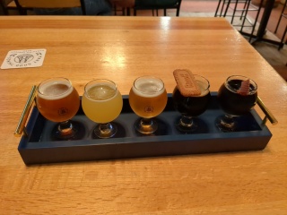 photo/ec49c90b-e0ae-498a-b19c-d209cfb42b4a-3