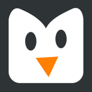 Matt :nixos: :wayland: