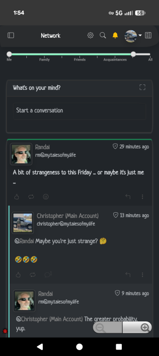 photo/f769b3de-3718-442e-bed1-1919d52c78dd-3